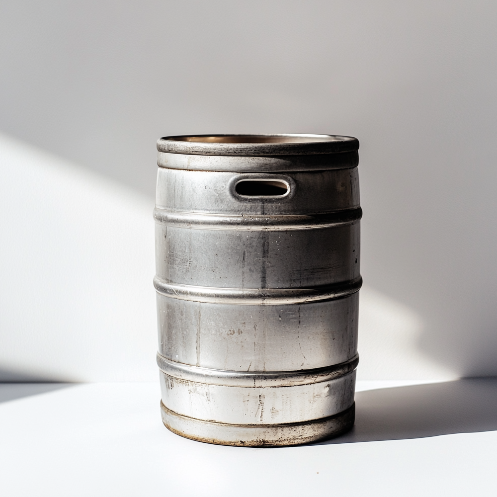 Solan de Cabras Con Gas