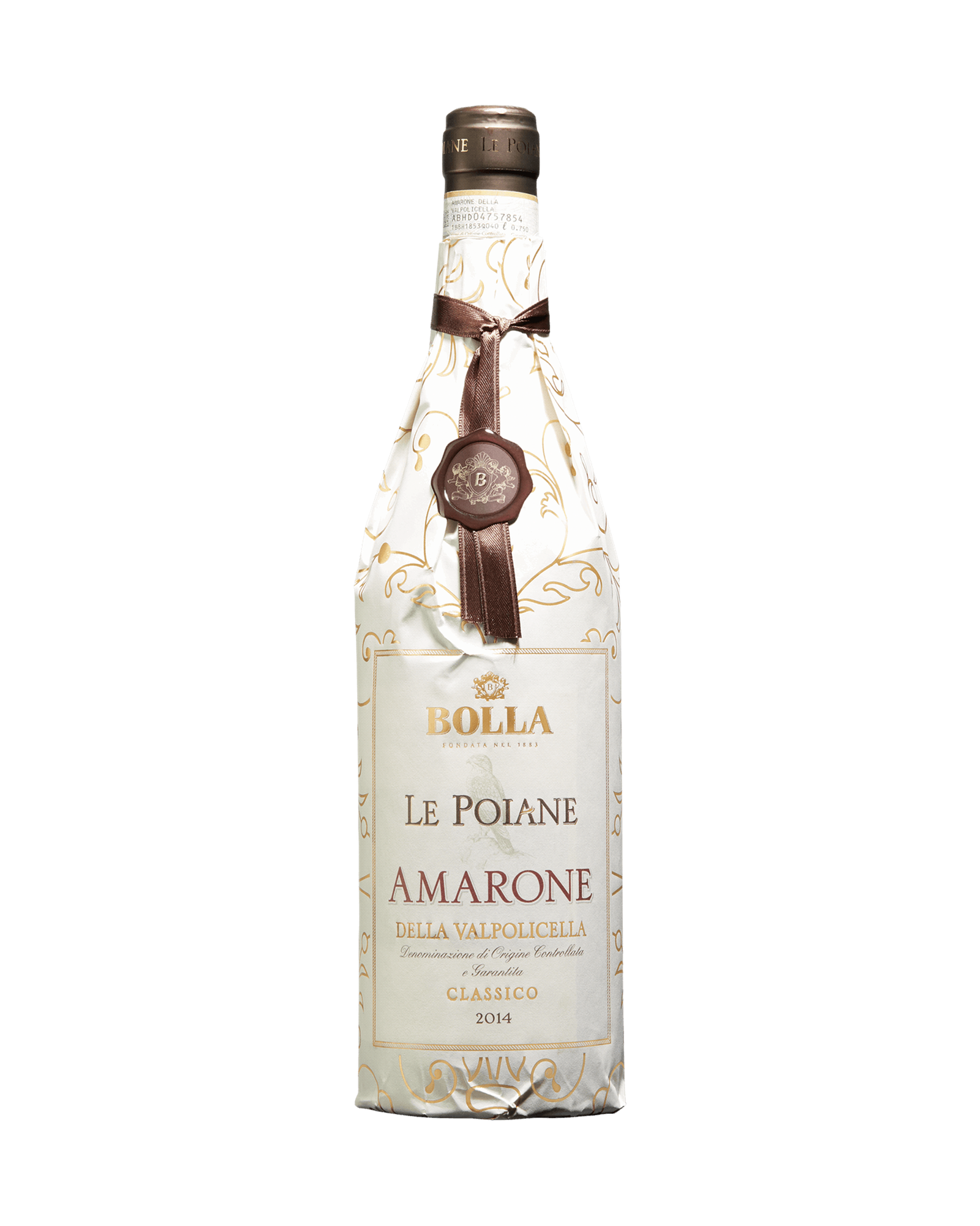 Bolla Le Poiane Amarone