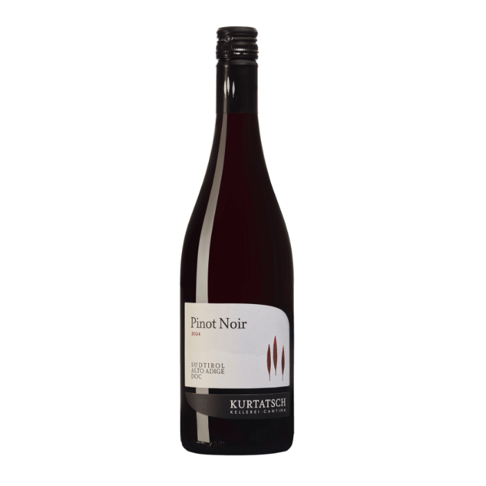 Cantina Kurtatsch Pinot Noir 75cl