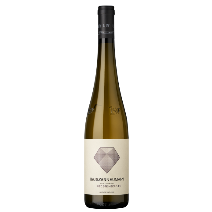 Ried Steinberg Grüner Veltliner
