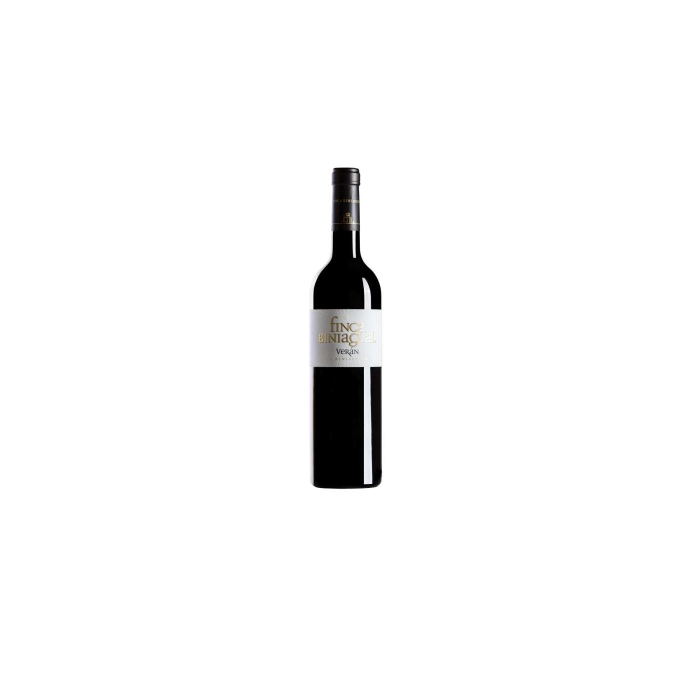 Finca Biniagual Verán