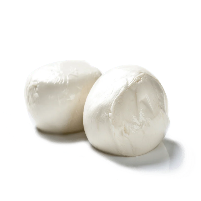 Mozzarella 100g