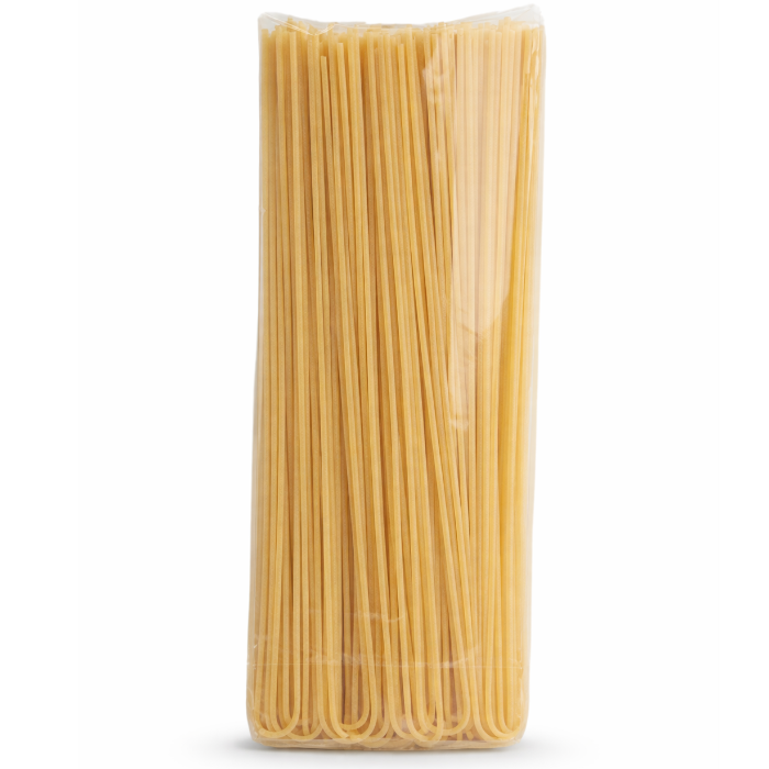 Spagehtti alla chitarra, Sapori di Napoli - (10x 1 kg )