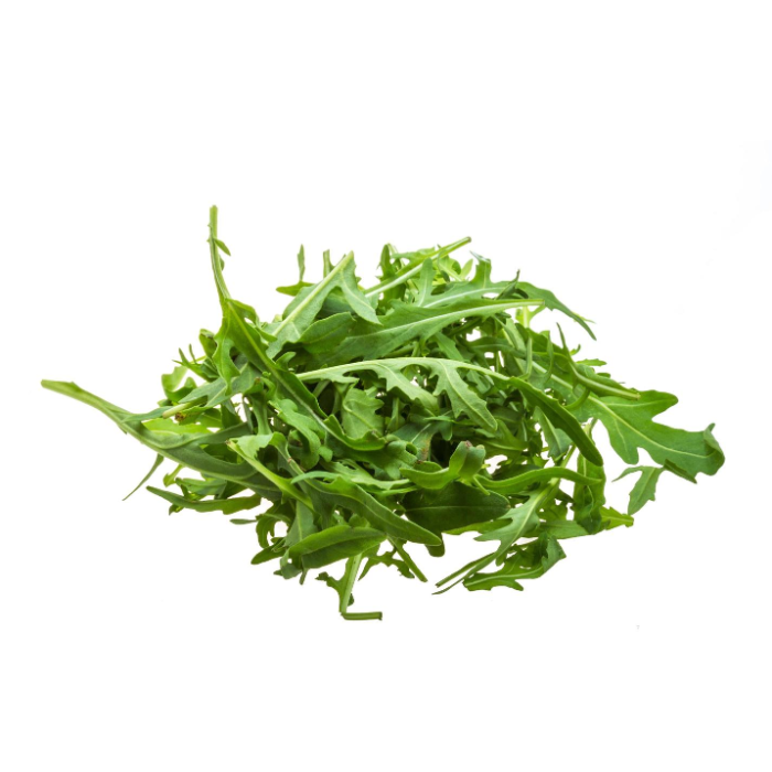 Ruccola KRAV
