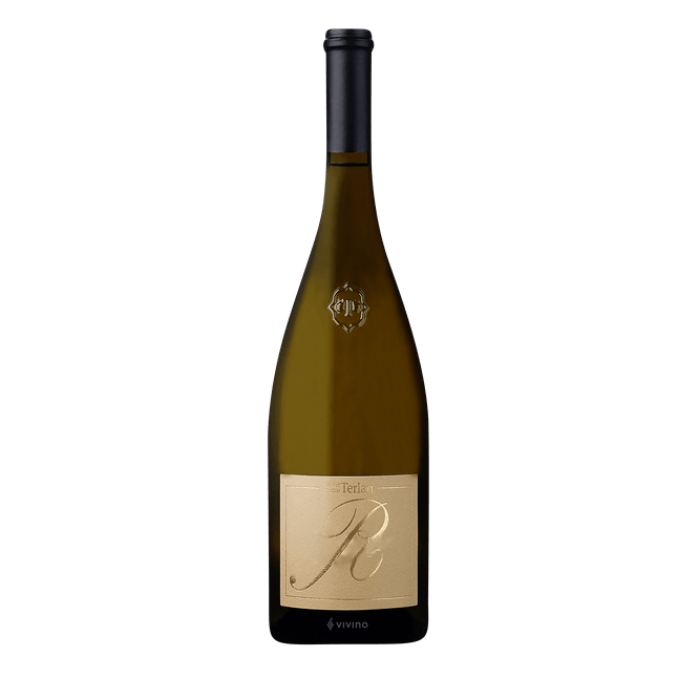 Terlan Pinot Bianco 2009