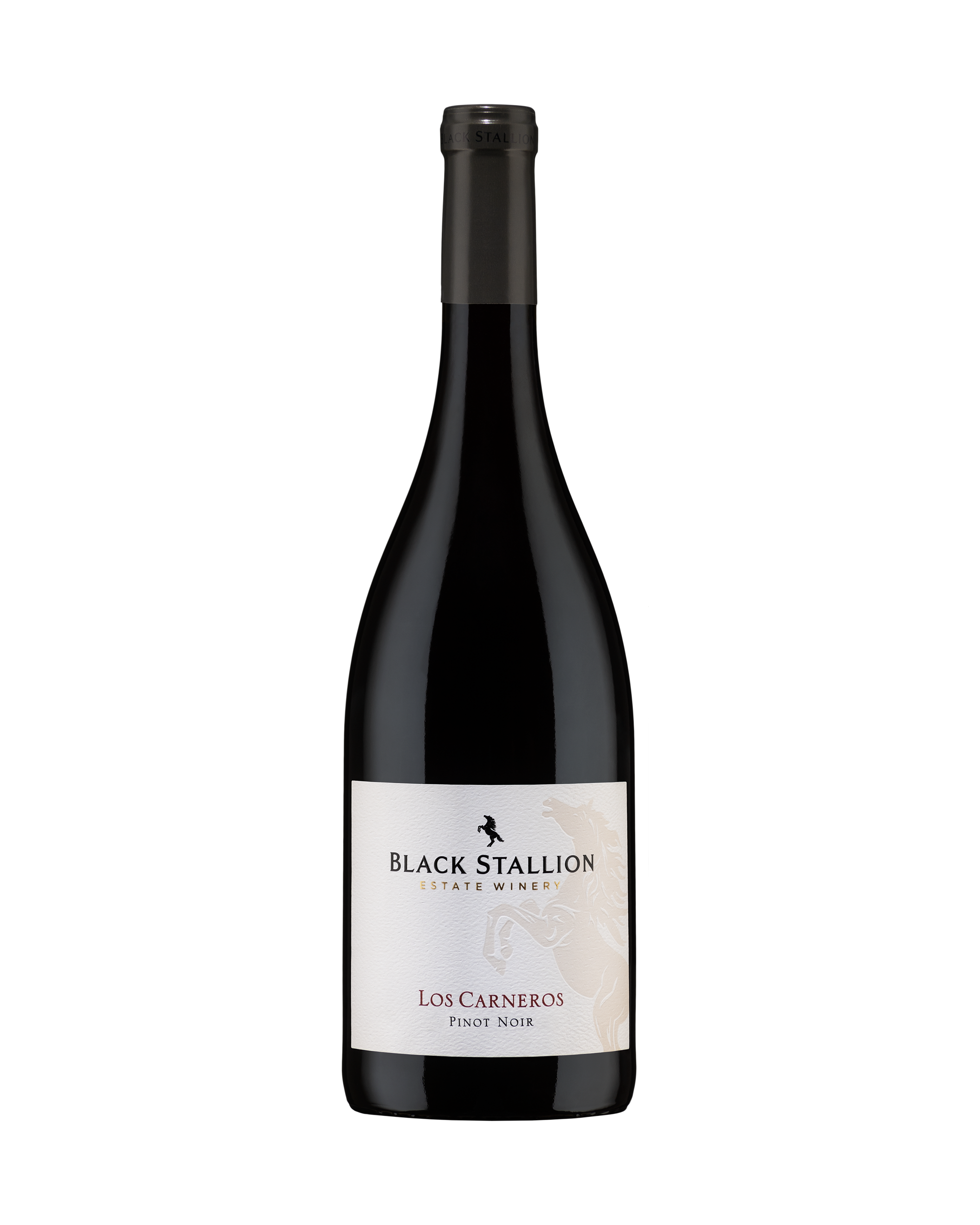 Black Stallion Los Carneros Pinot Noir