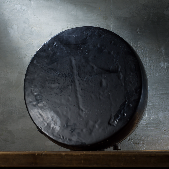 Herrgård 28% 18 mån