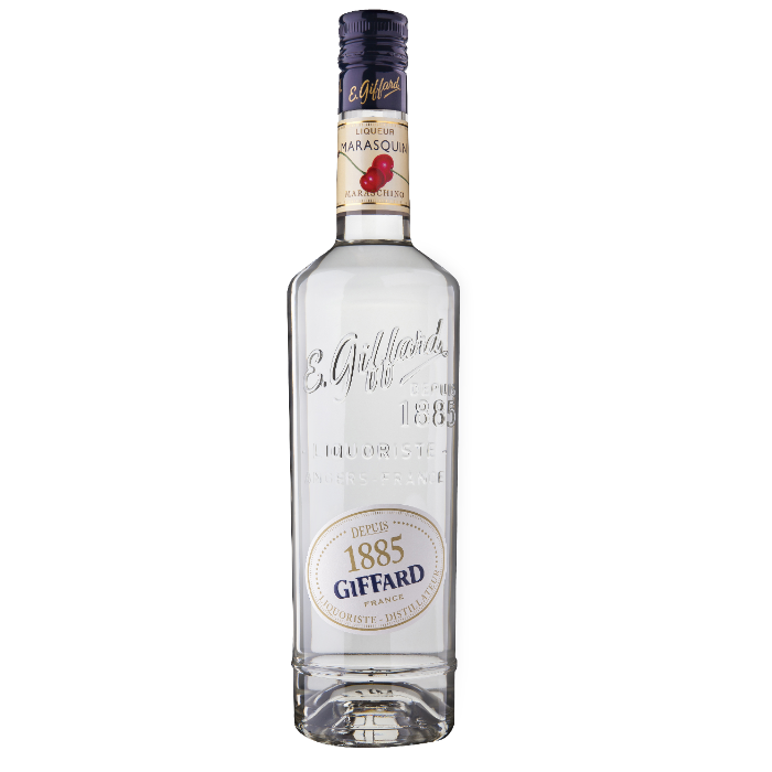 Giffard Maraschino