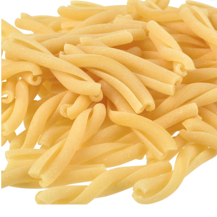 Bv. Casareccie EKO ( Mulino di Gragnano - 18x500gr)