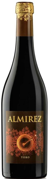 Almirez