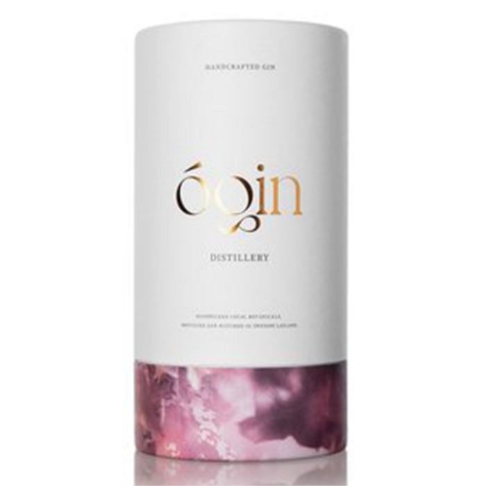 Ogin Pink Gin