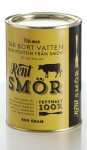 Rent Smör