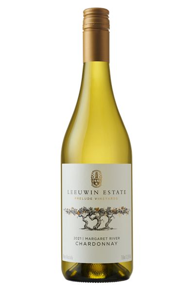 Leeuwin Prelude Chardonnay