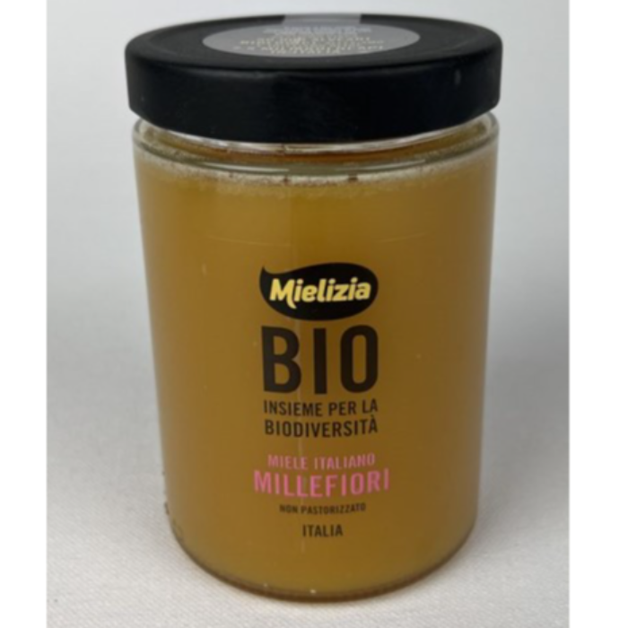 Honung Eko ( Mielizia - 700 g)