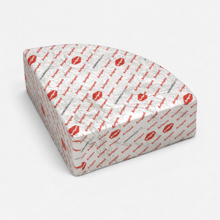 Gorgonzola Dolce DOP (Castel Regio - 1,5 kg st)