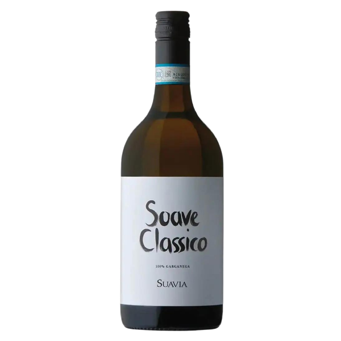 Soave Classico