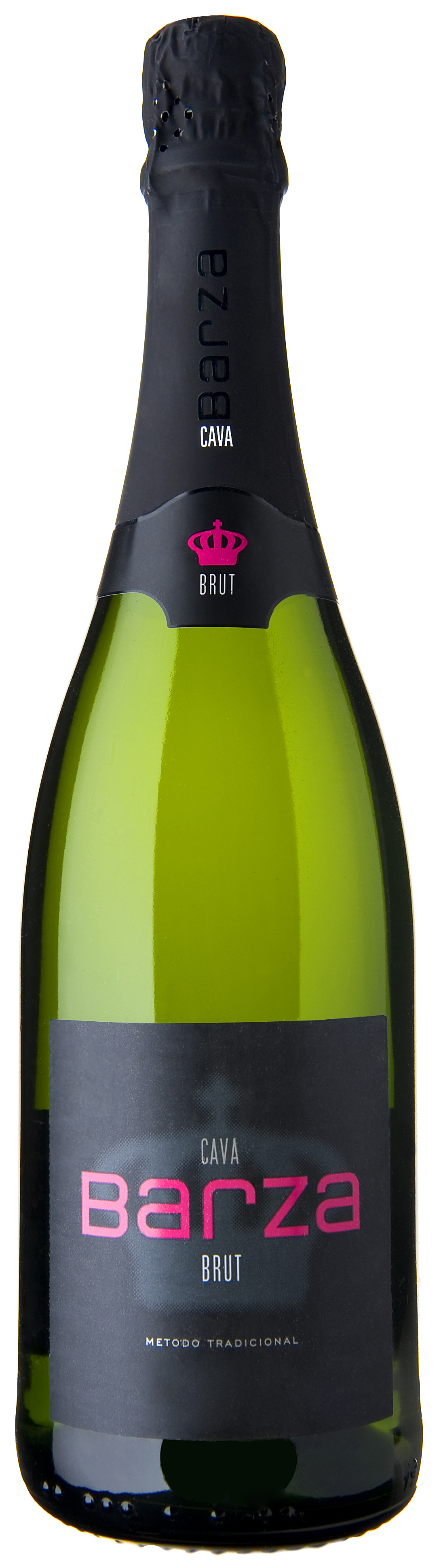 Cava Barza Brut