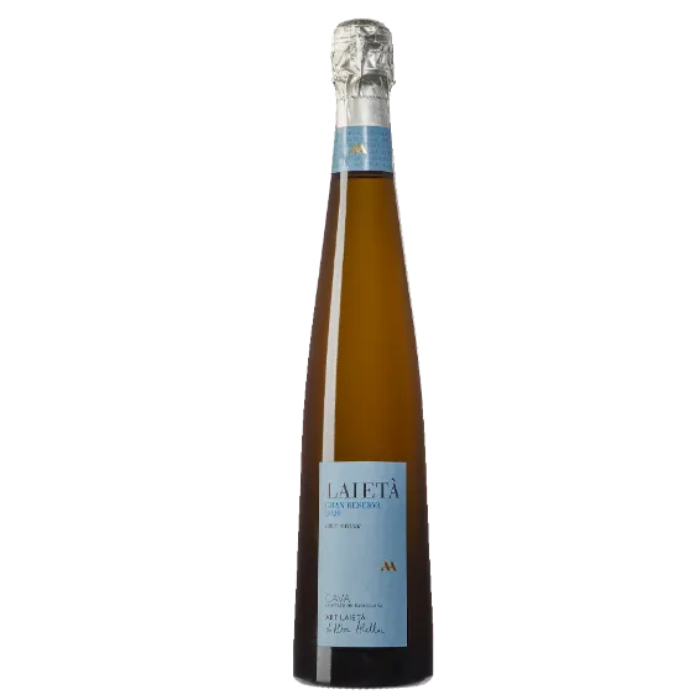 Laieta Gran Reserva