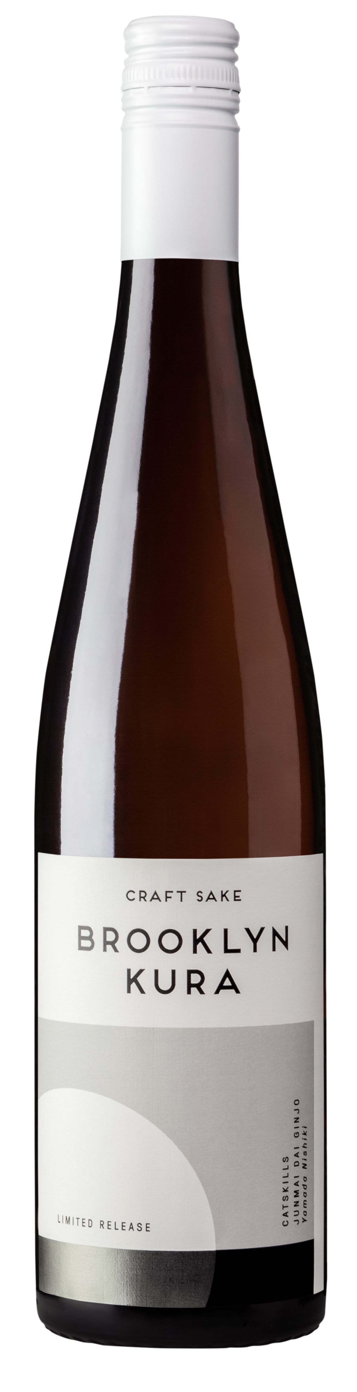 Brooklyn Kura Catskills