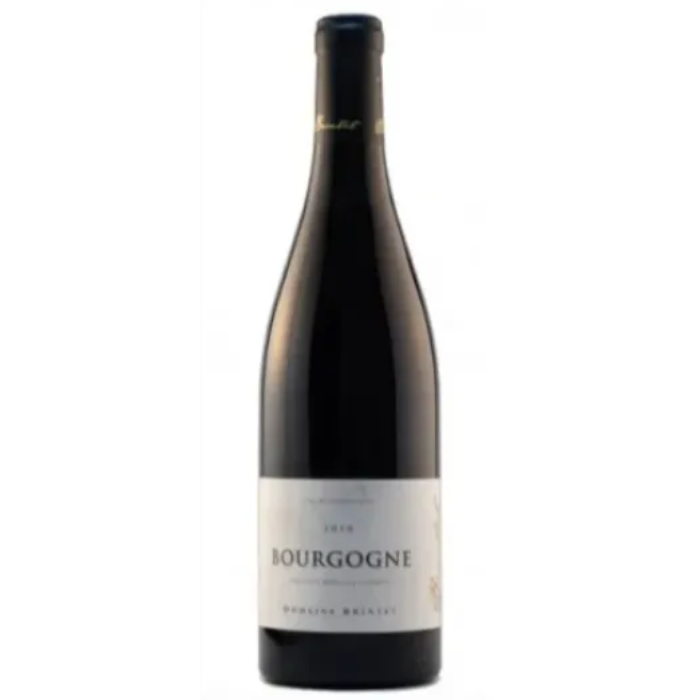 Domaine Brintet, Bourgogne, Pinot noir