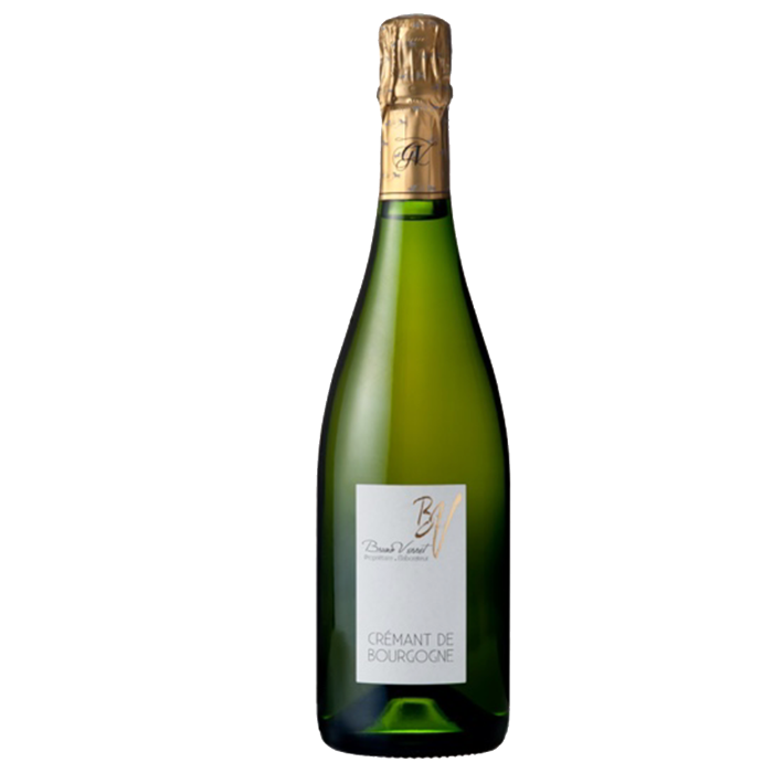 Crémant de Bourgogne