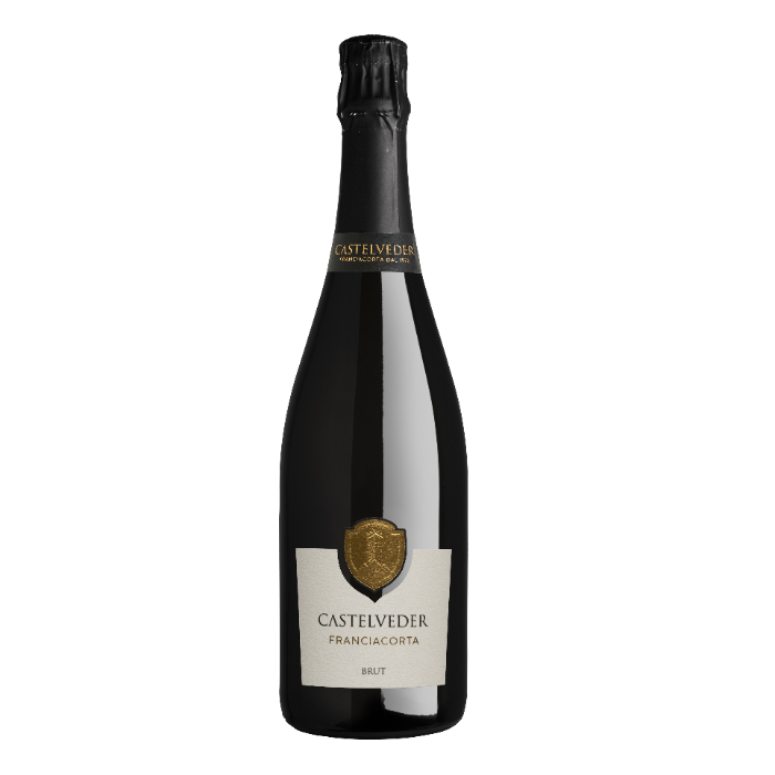 Franciacorta Brut