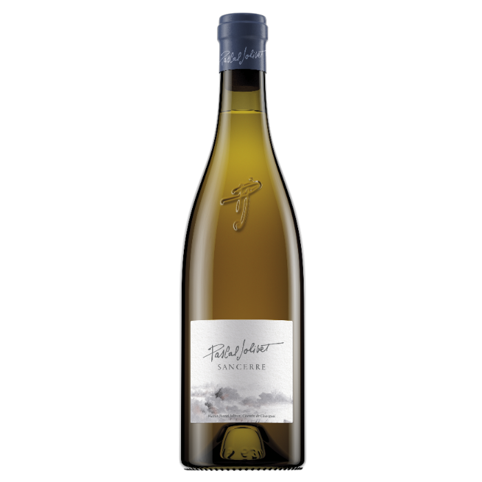 Sancerre Blanc