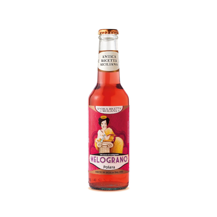 Polara Melagrano 275ml