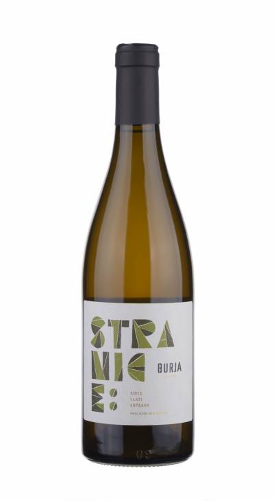 Primus Stranice  (EKO)