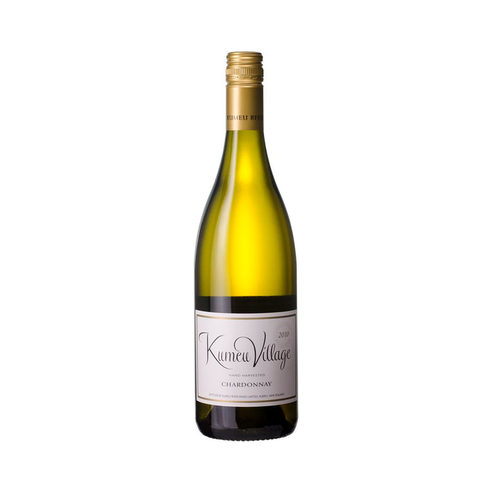Kumeu Village Chardonnay