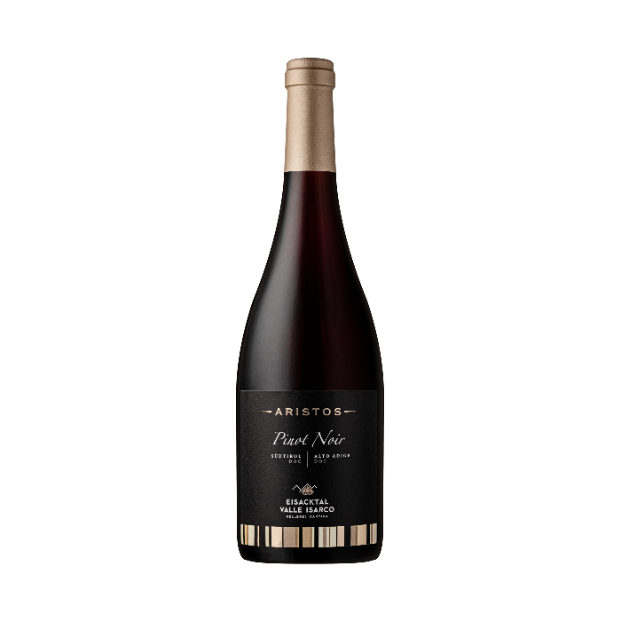 Pinot Noir Aristos
