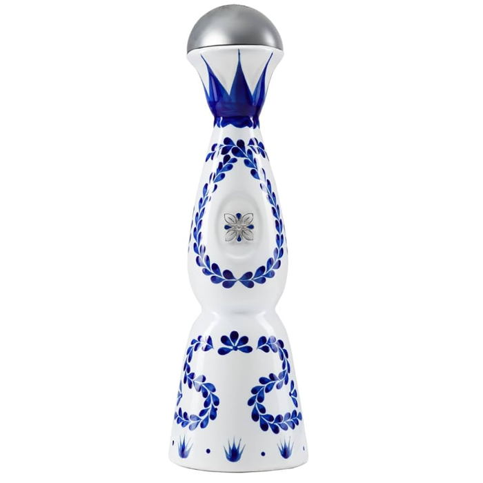 Clase Azul Tequila Reposado 40% 700 ml