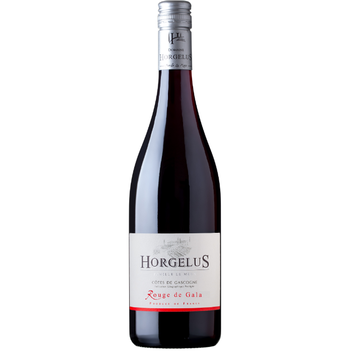 Horgelus Rouge de Gala