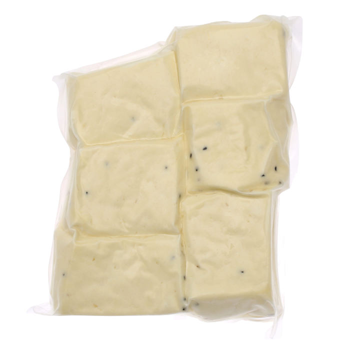 Najas Stekost kumminfrön 1kg
