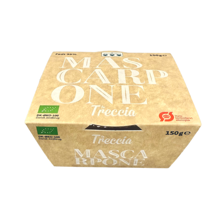 Mascarpone 150g