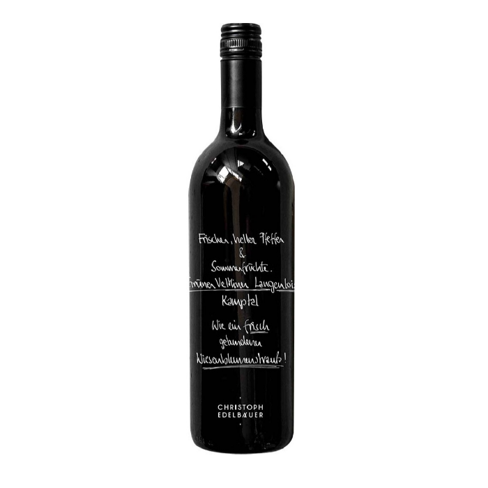 Grüner Veltliner Langenlois