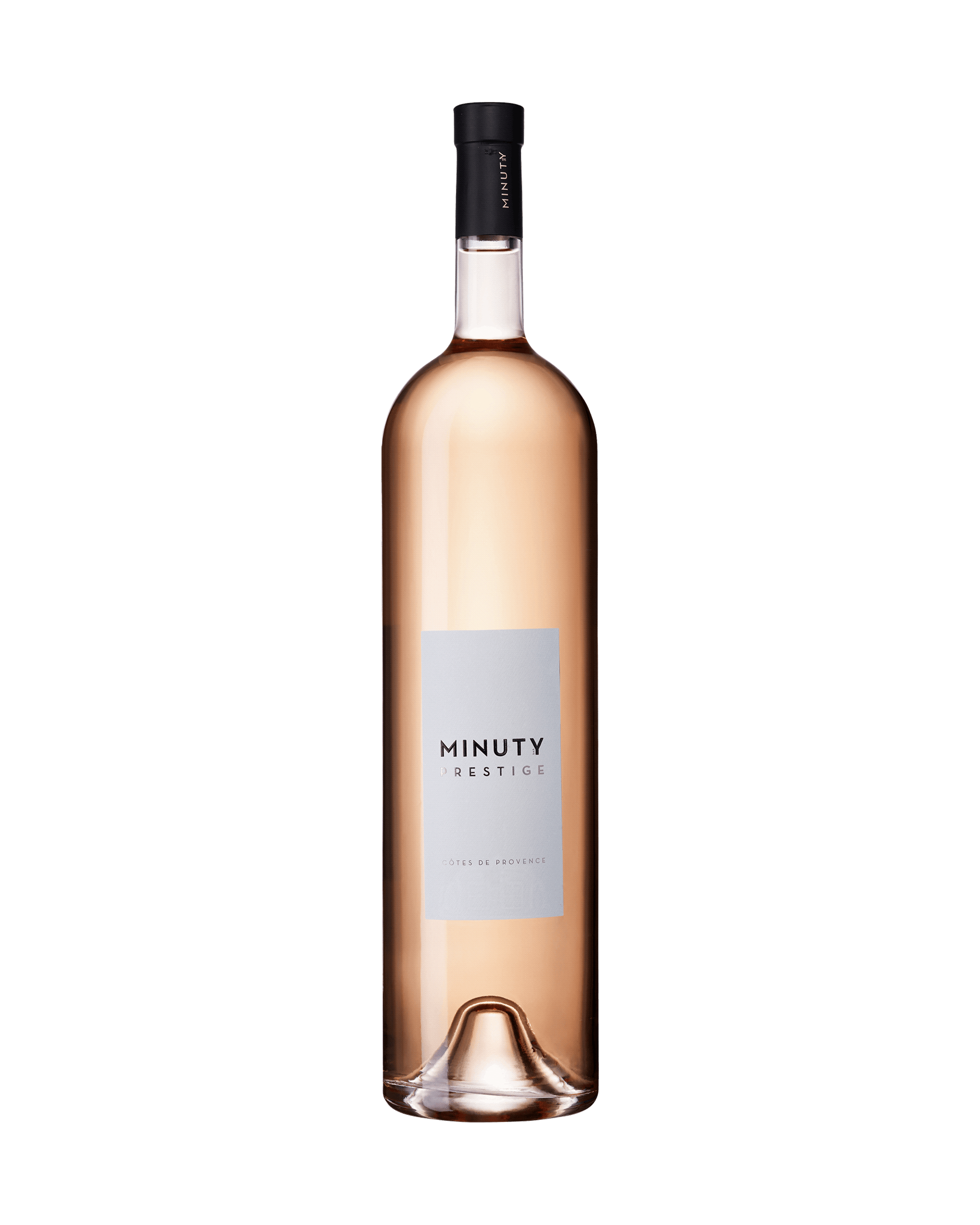Minuty Prestige 3L