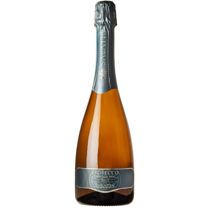Prosecco Treviso Brut DOC