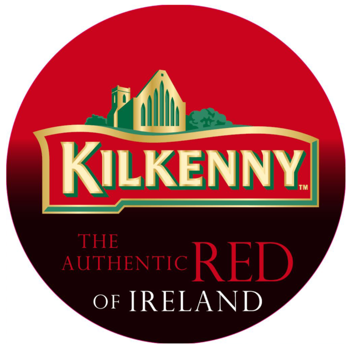 Kilkenny 30L Keg