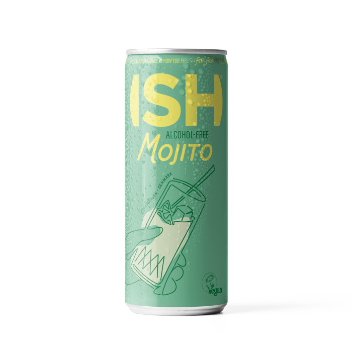 Mojito
