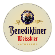 Weissbier