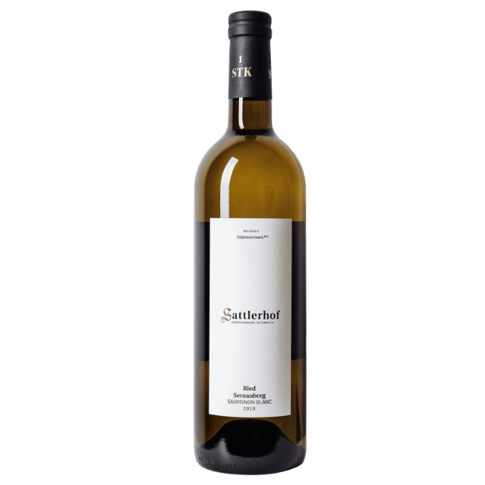 Ried Sernauberg Sauvignon Blanc