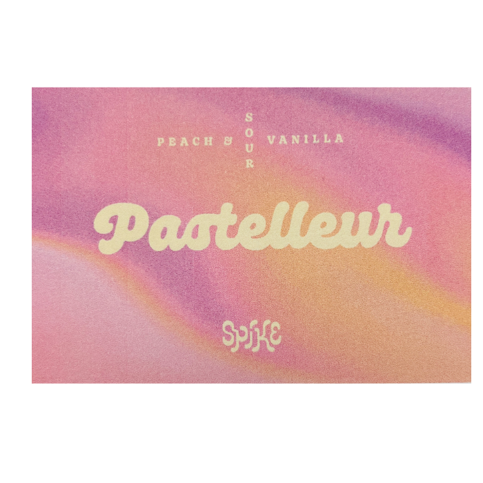 Pastelleur