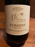 Furmint