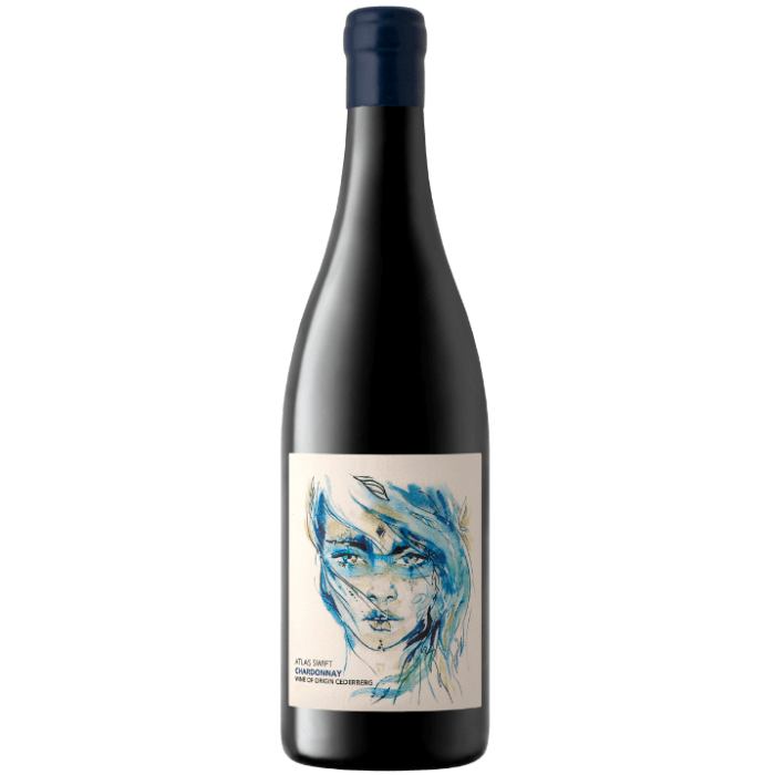 Cederberg Chardonnay