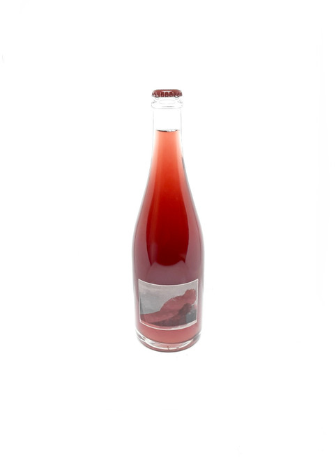Petillant Rosé
