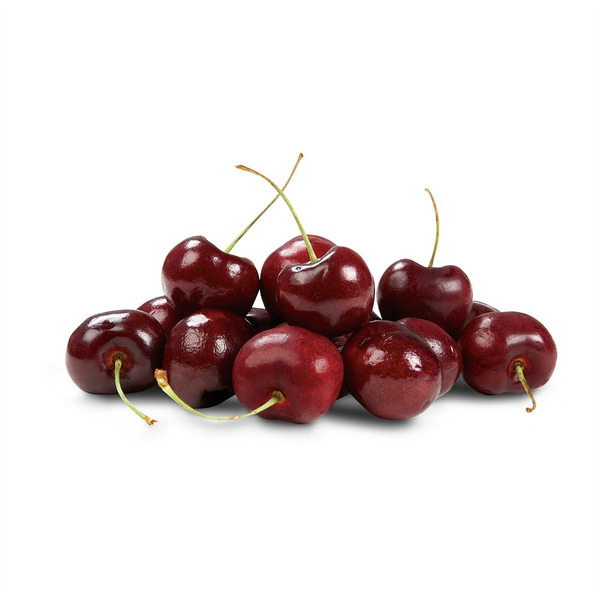 Körsbär hel låda 6kg