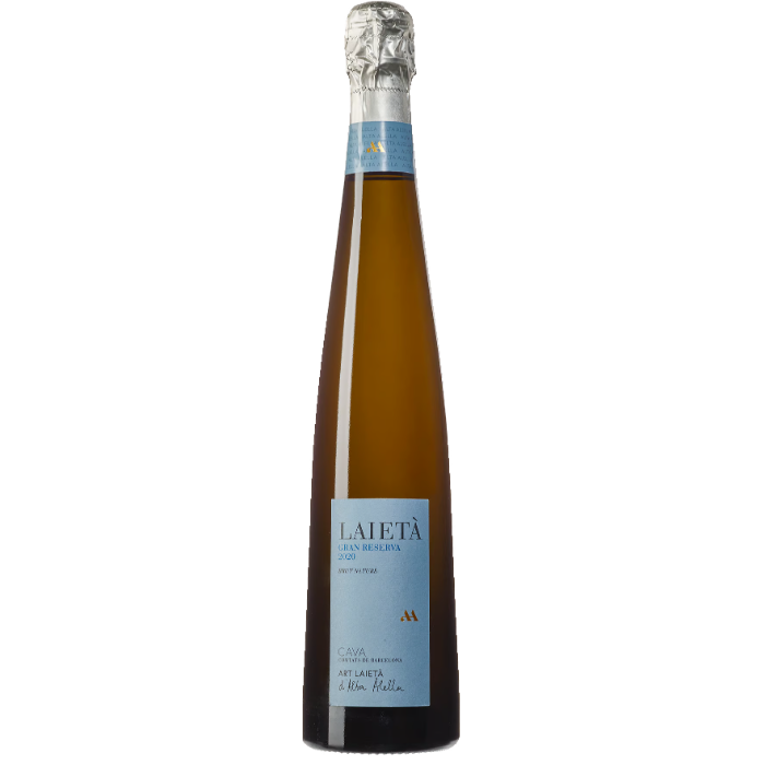 Laieta Gran Reserva