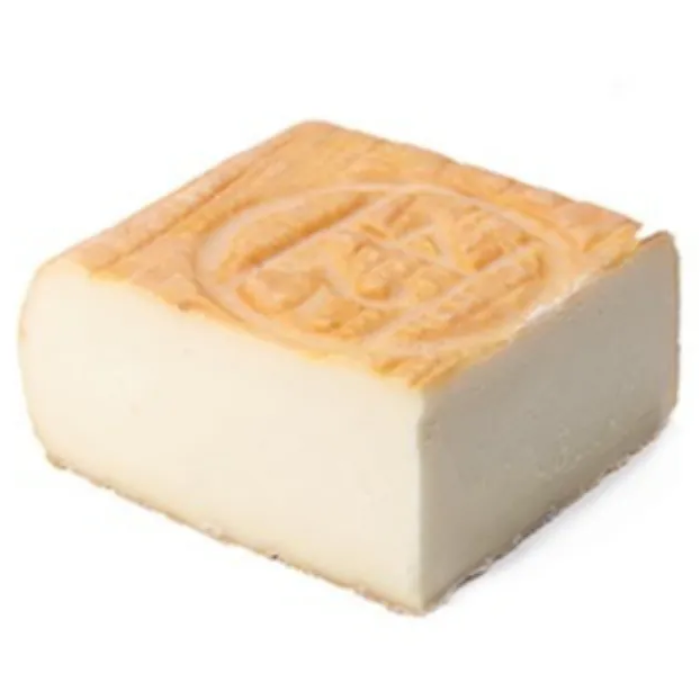 Ekologisk Taleggio DOP (Casale del sole - 200g )