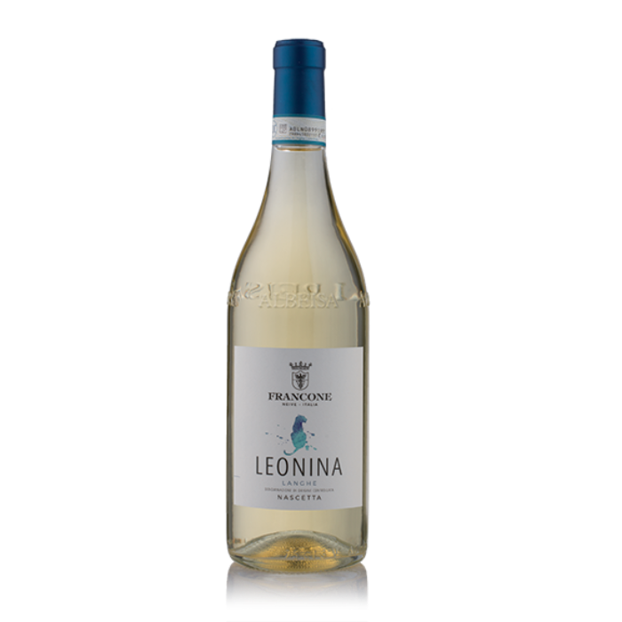Langhe DOC Nascetta "Leonina"